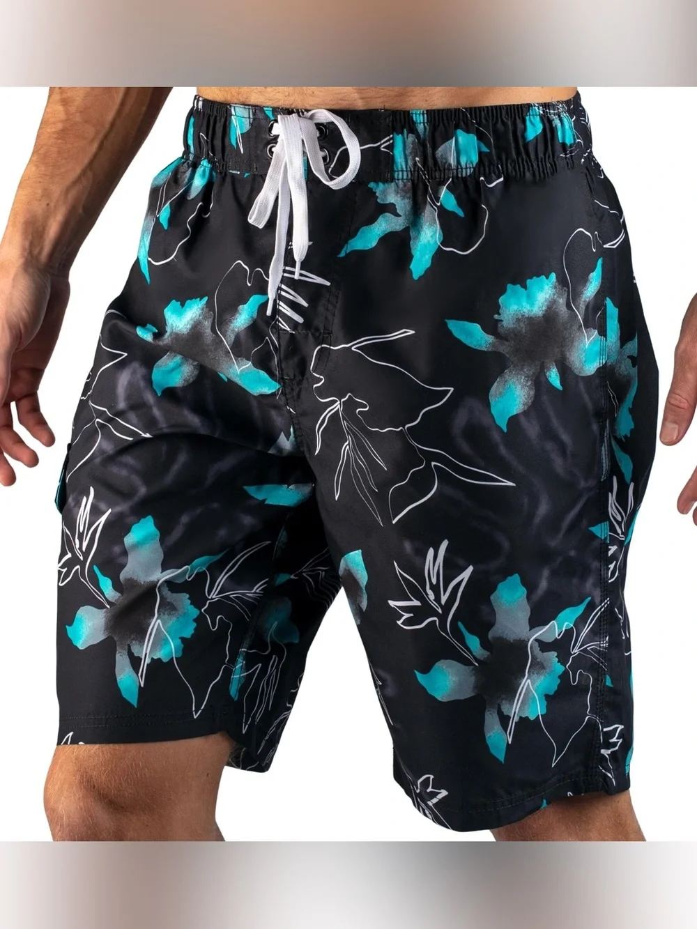 Kanu Surf MEN'S SEAGATE 9